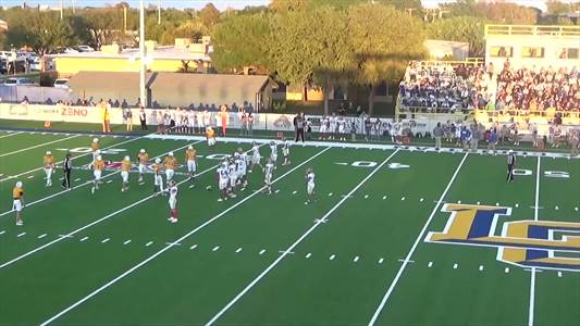 Baseball Game Preview: Sunray Hits the Road