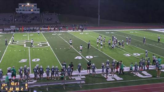 Baseball Game Preview: Ste. Genevieve Dragons vs. St. Louis Home