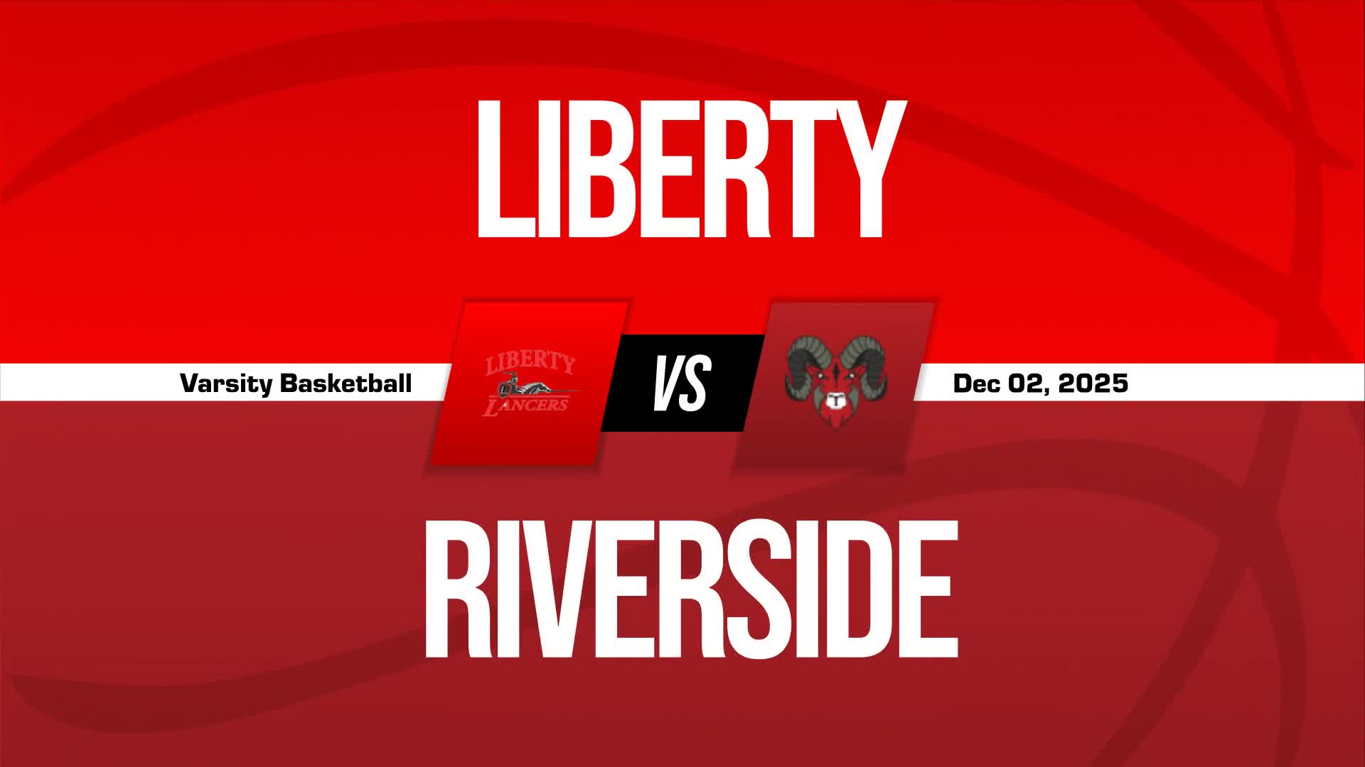Basketball Recap: Liberty Comes Up Short + How To Watch