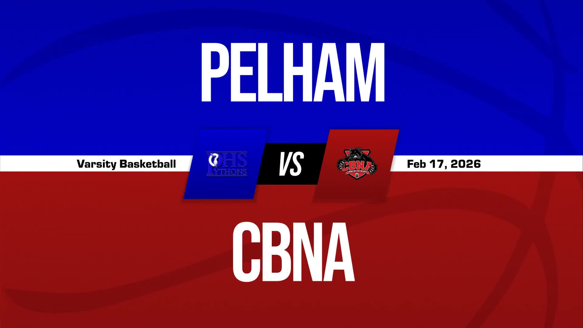 Basketball Recap: Pelham Wins High-Profile  Matchup Against Coe-Brown Academy + How To Watch