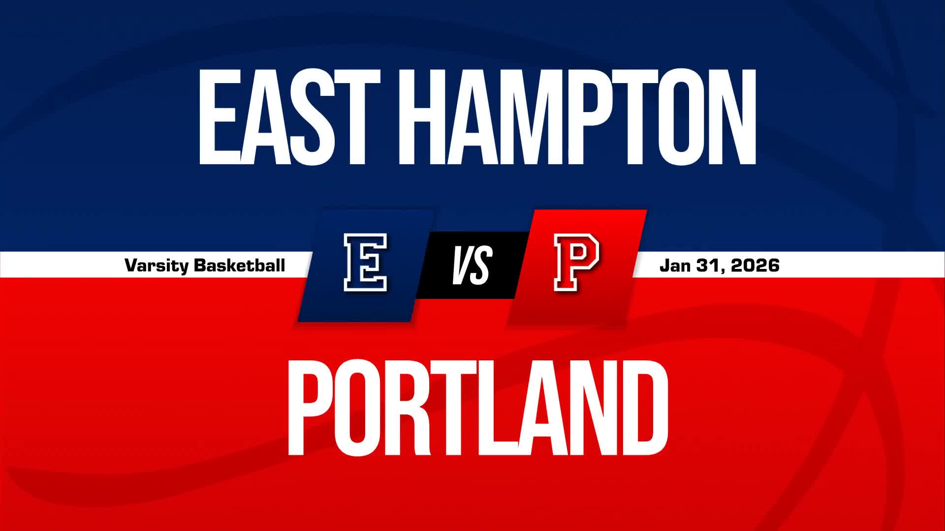 Basketball Recap: Portland Has No Trouble Against Hale Ray + How To Watch