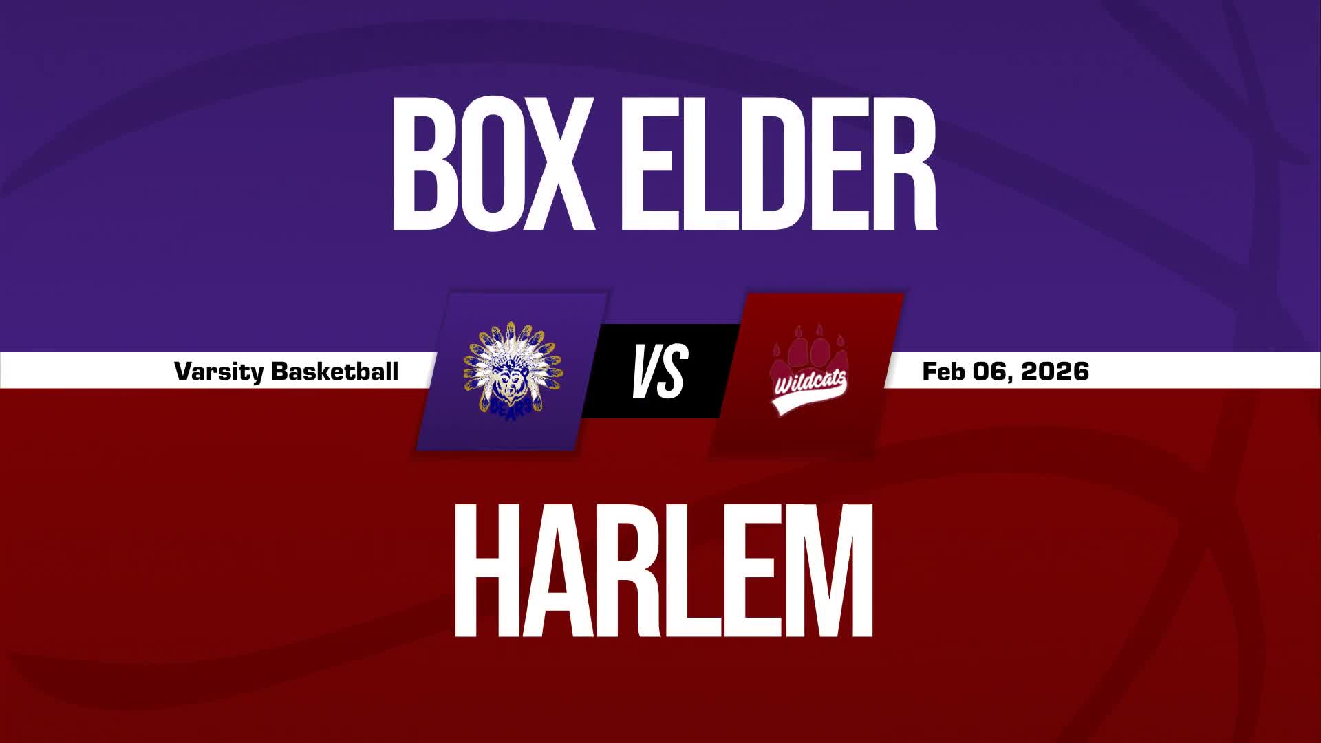 Talia Burns Game Report: @ Harlem + How To Watch
