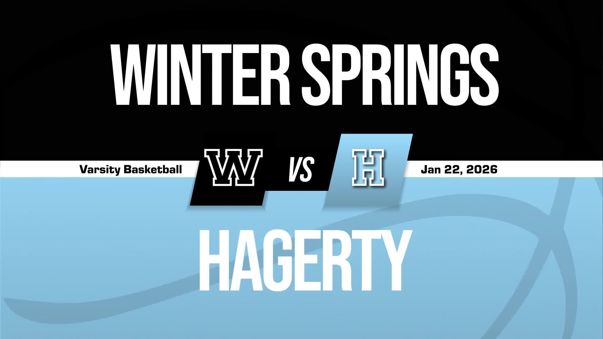 Basketball Game Preview: Hagerty Huskies vs. Freedom Patriots + How To Watch