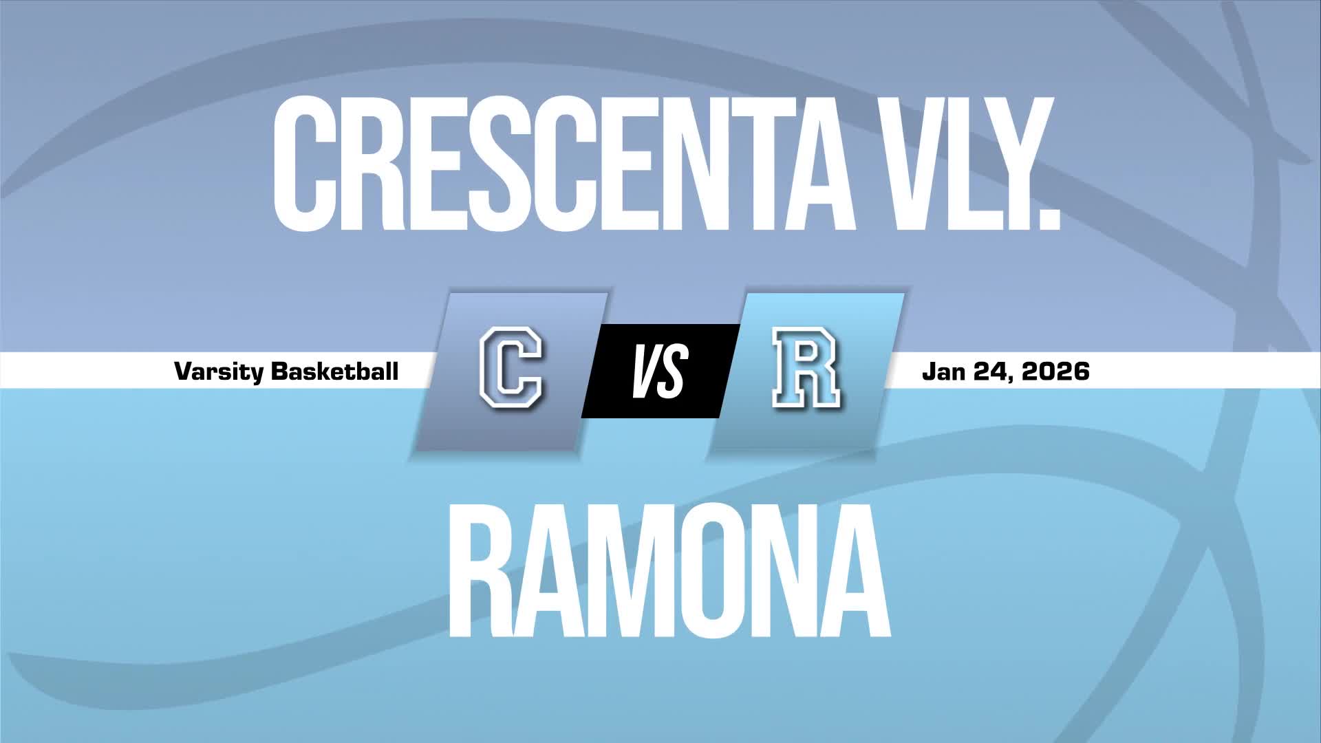 Basketball Game Preview: Ramona Rams vs. Jurupa Valley Jaguars + How To Watch
