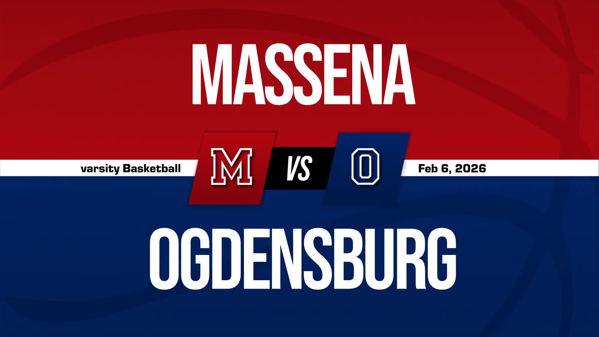 Basketball Game Preview: Massena Raiders vs. Gouverneur Wildcats + How To Watch