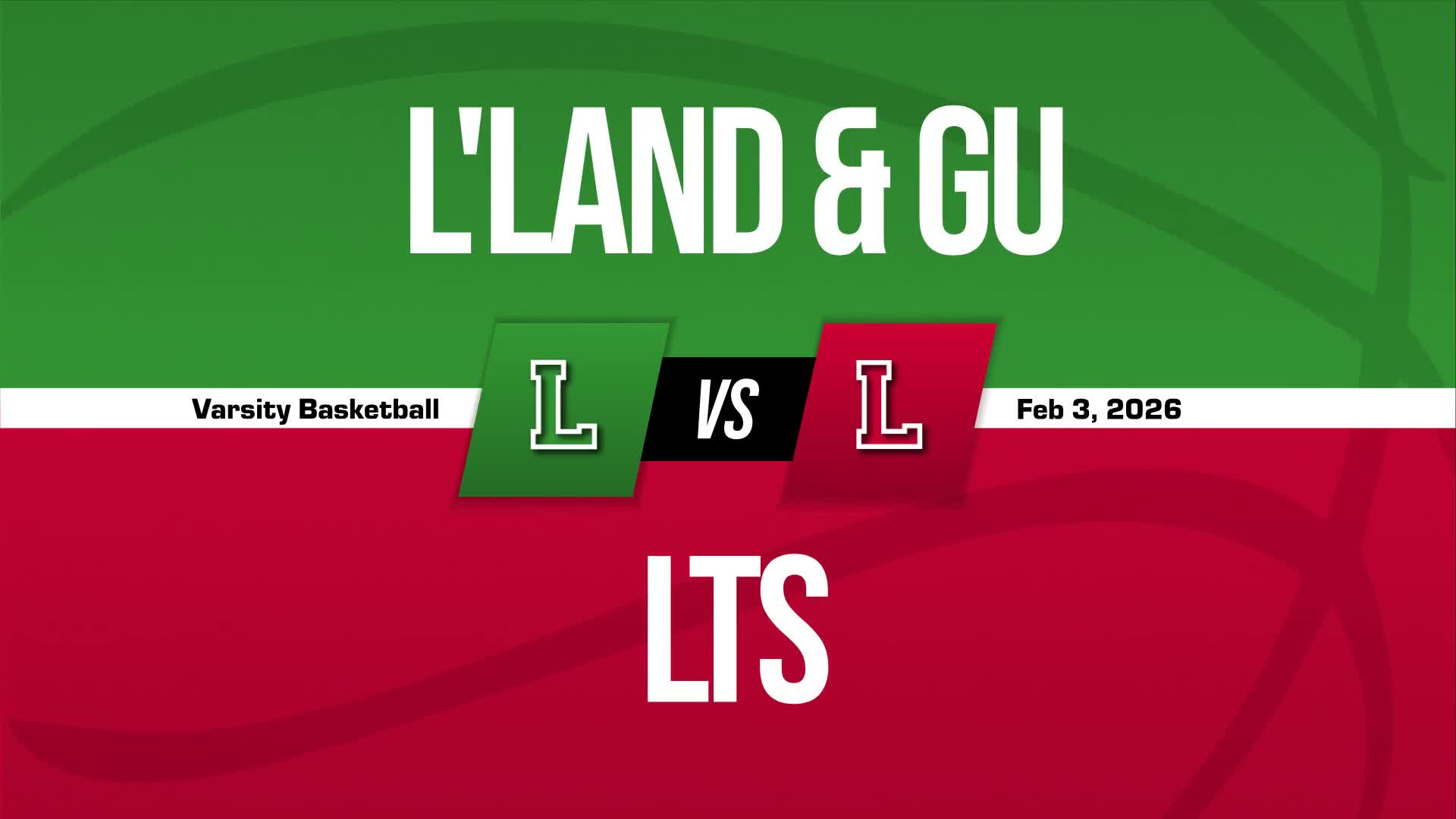 Basketball Recap: Long Trail Drops Season-High Score on Arlington Memorial + How To Watch