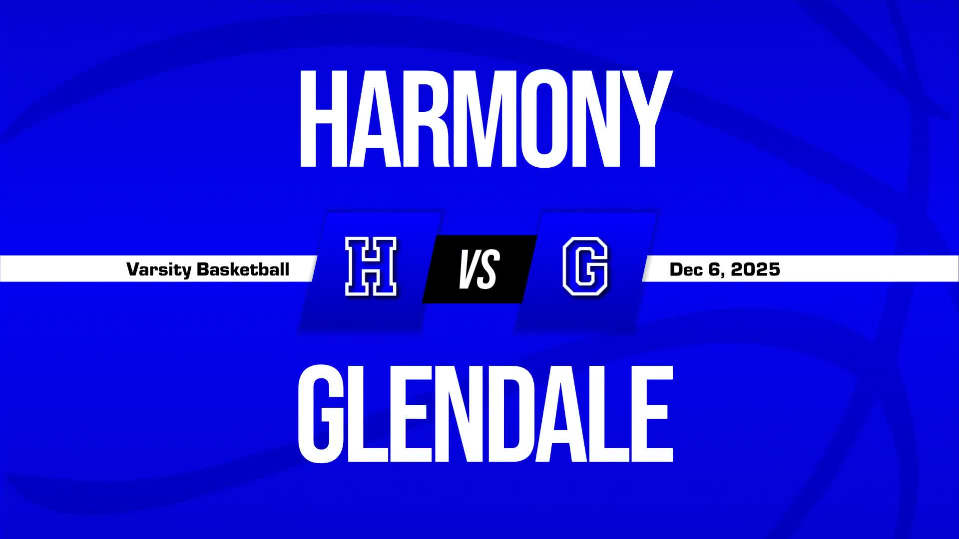 Basketball Recap: Glendale Takes a Loss