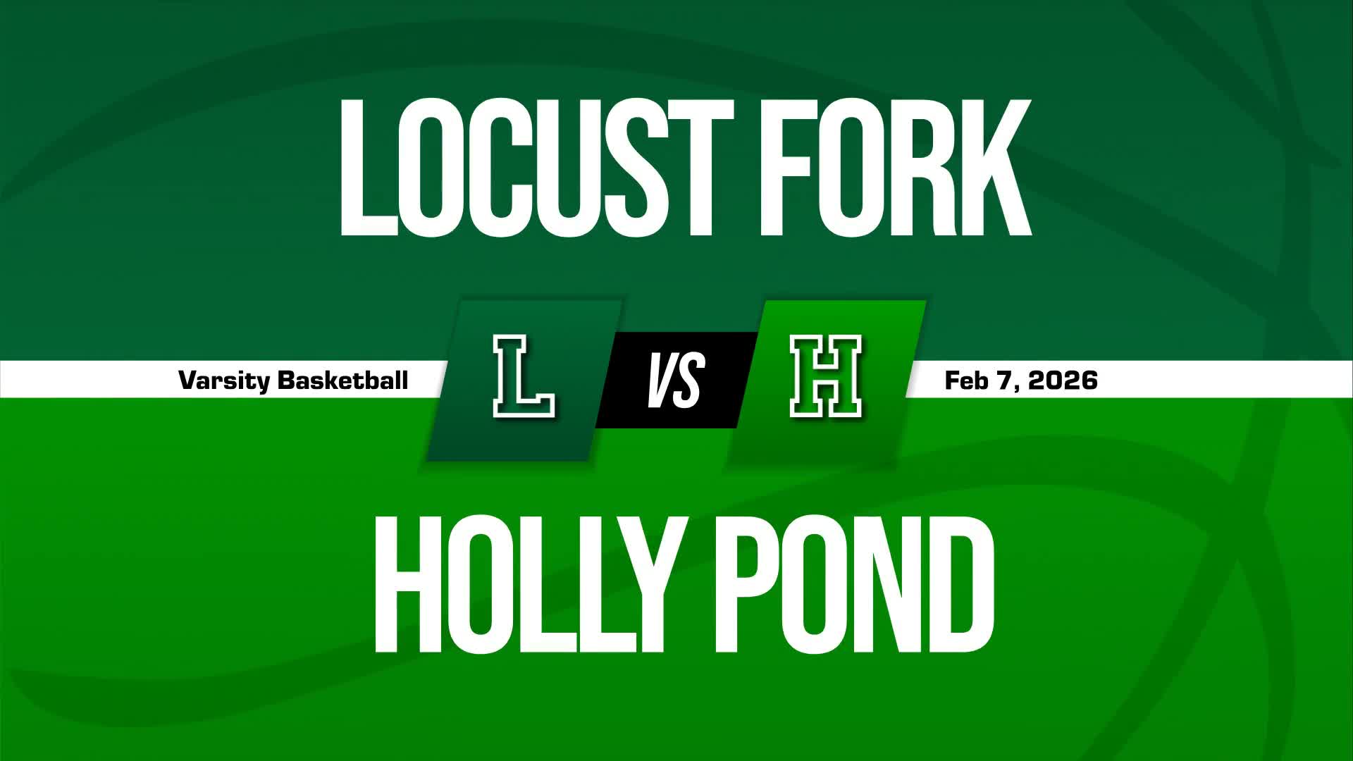 Basketball Recap: Cole Wright and  Noah White Secure Win for Locust Fork