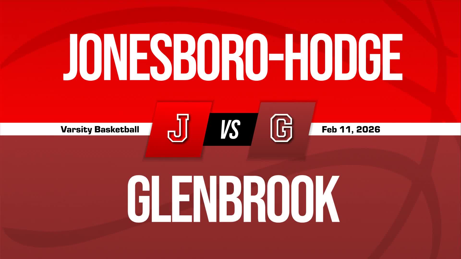 Basketball Game Preview: Glenbrook Apaches vs. Haynesville Golden Tornado
