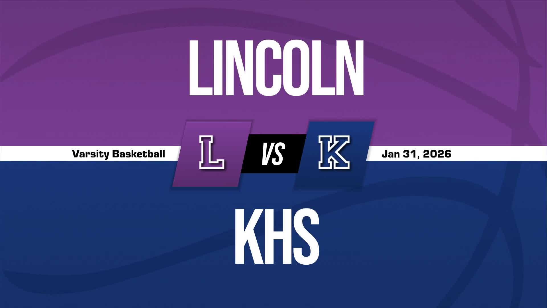 Basketball Game Preview: Kimball Knights vs. Pinkston Vikings + Official Tickets