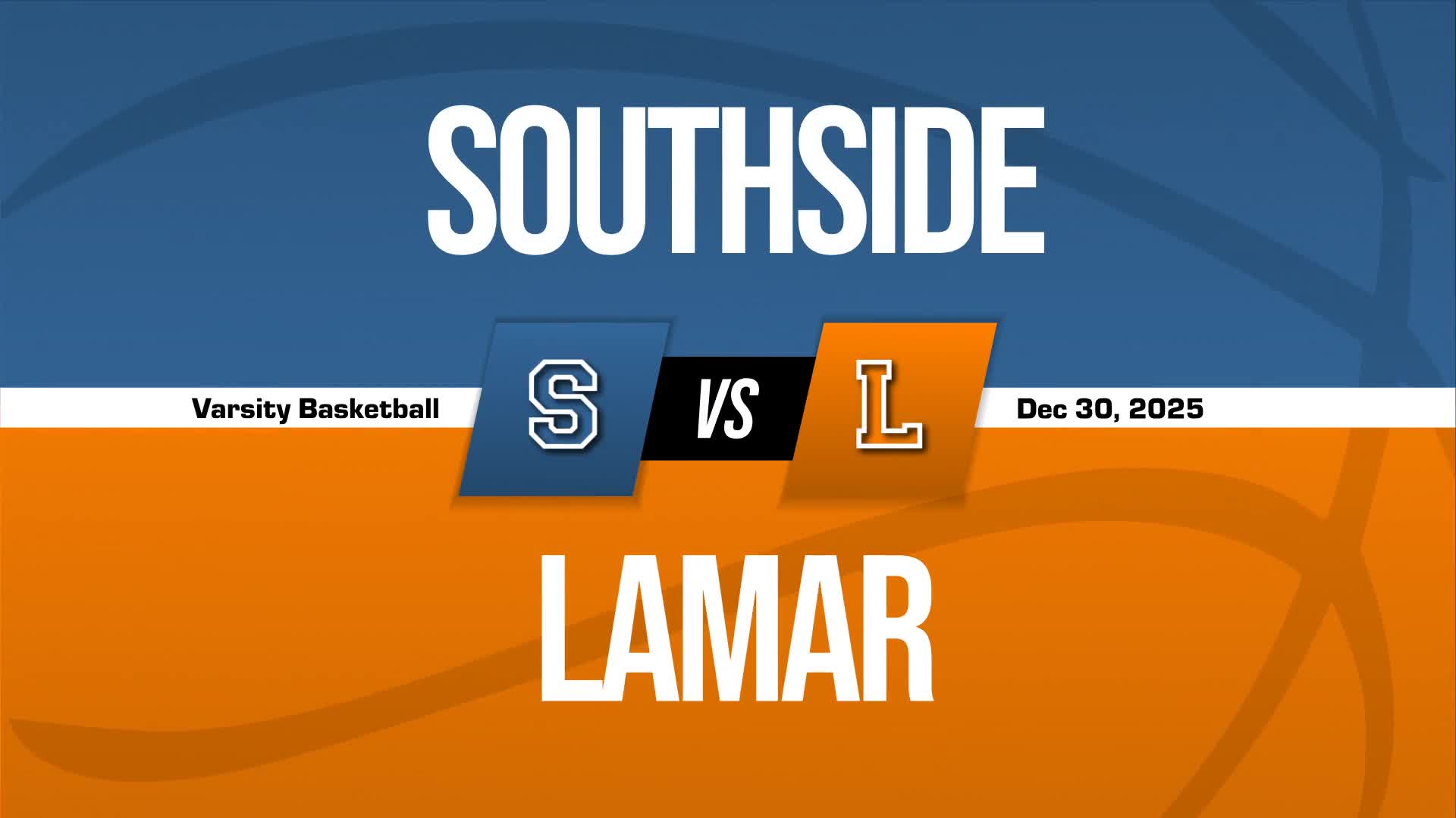 Basketball Recap: Lamar Comes Up Short