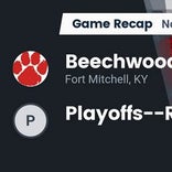 Football Game Preview: Dayton vs. Beechwood