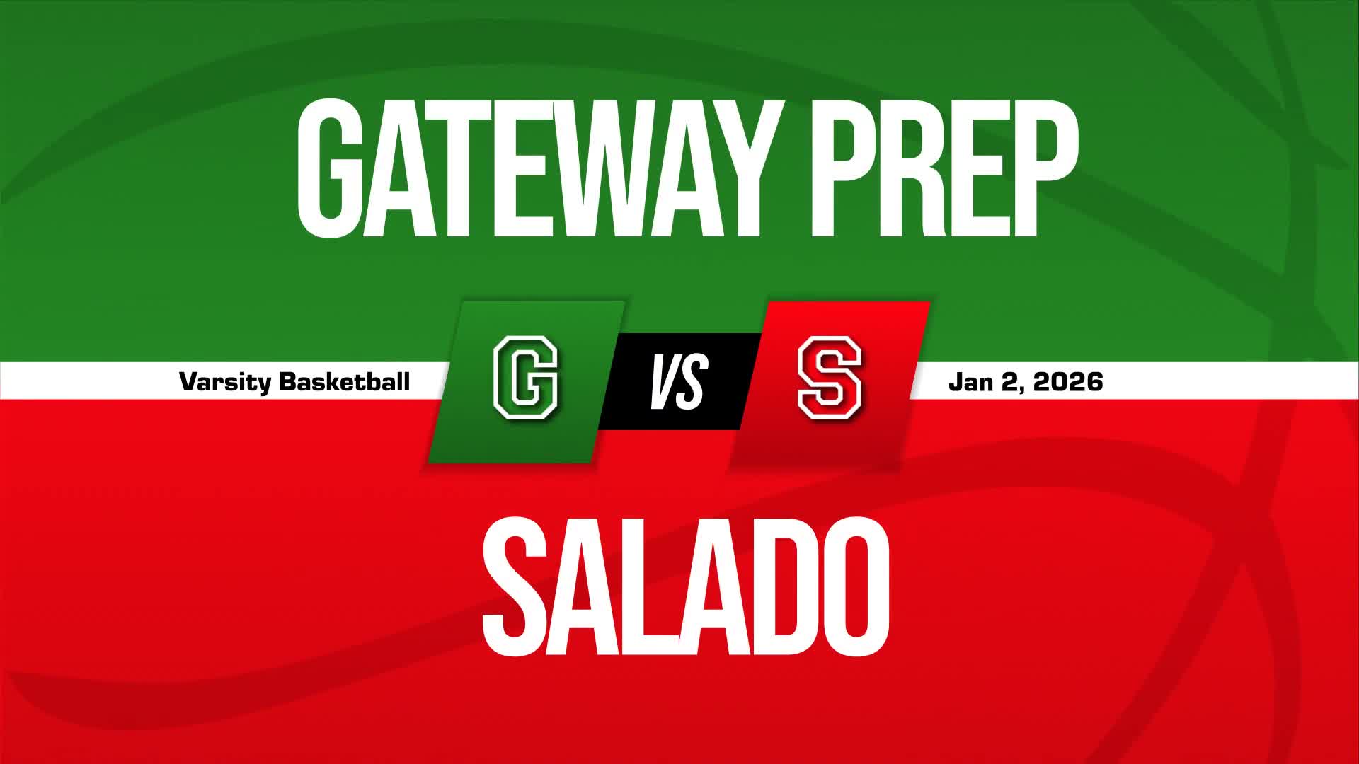 Basketball Game Preview: Salado Eagles vs. Lampasas Badgers