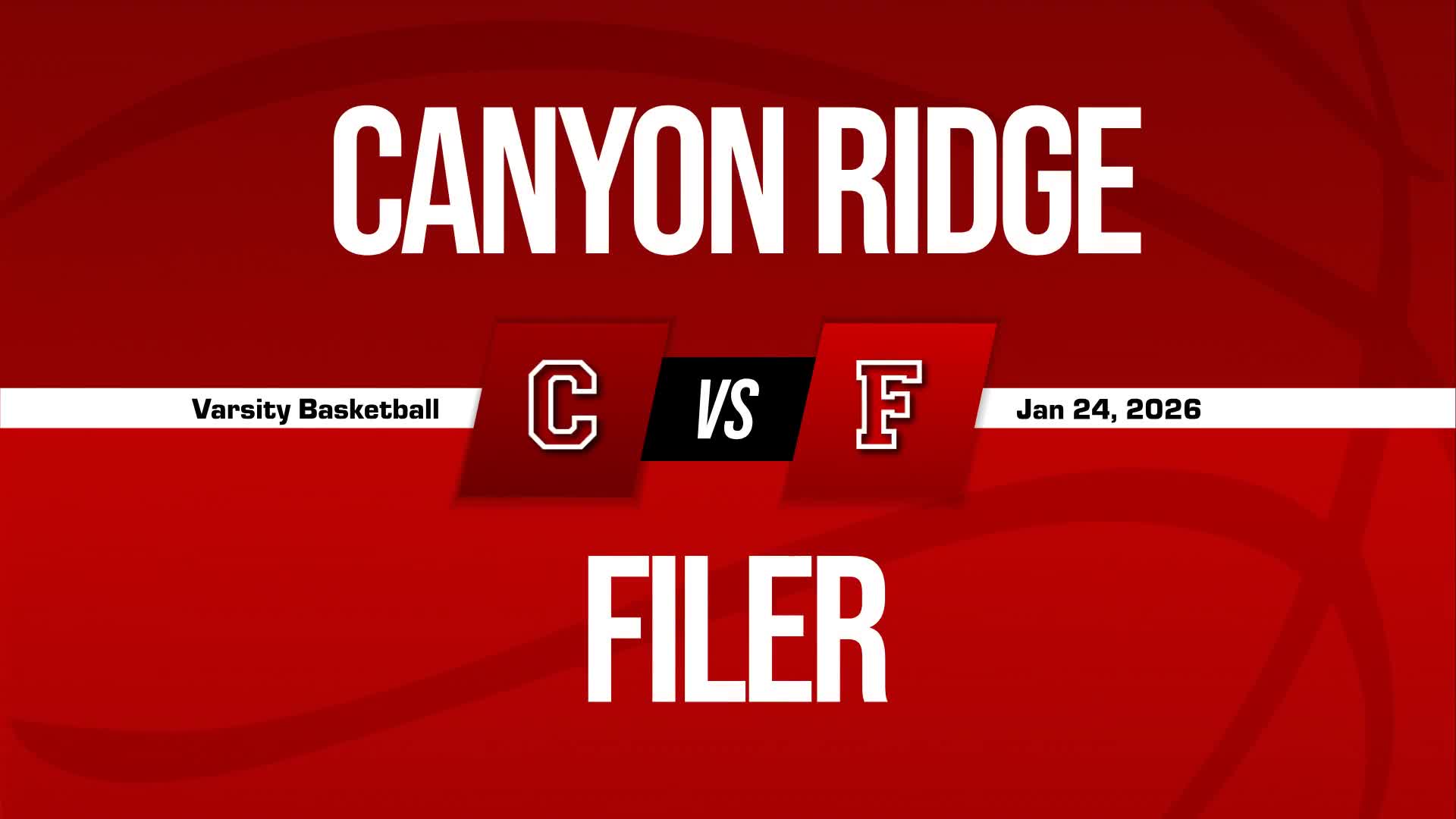 Basketball Recap: Filer Sets Scoring Season-High Against Gooding + How To Watch