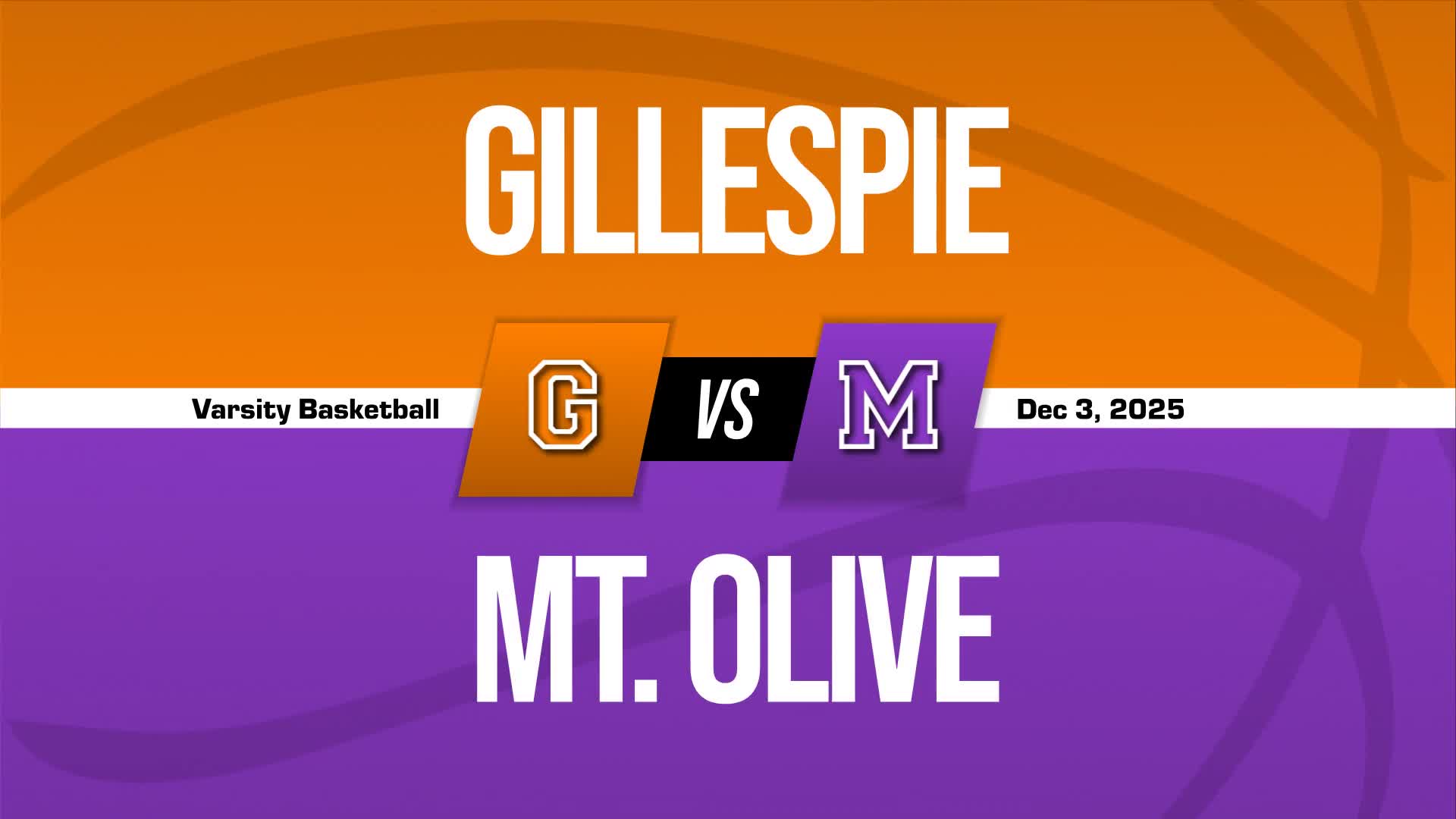 Basketball Recap: Dexter Frizzo's Big Game Can't Quite Lead Mt. 