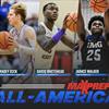 2021-22 MaxPreps All-America Team: Dariq Whitehead of Montverde Academy headlines high school basketball's best thumbnail