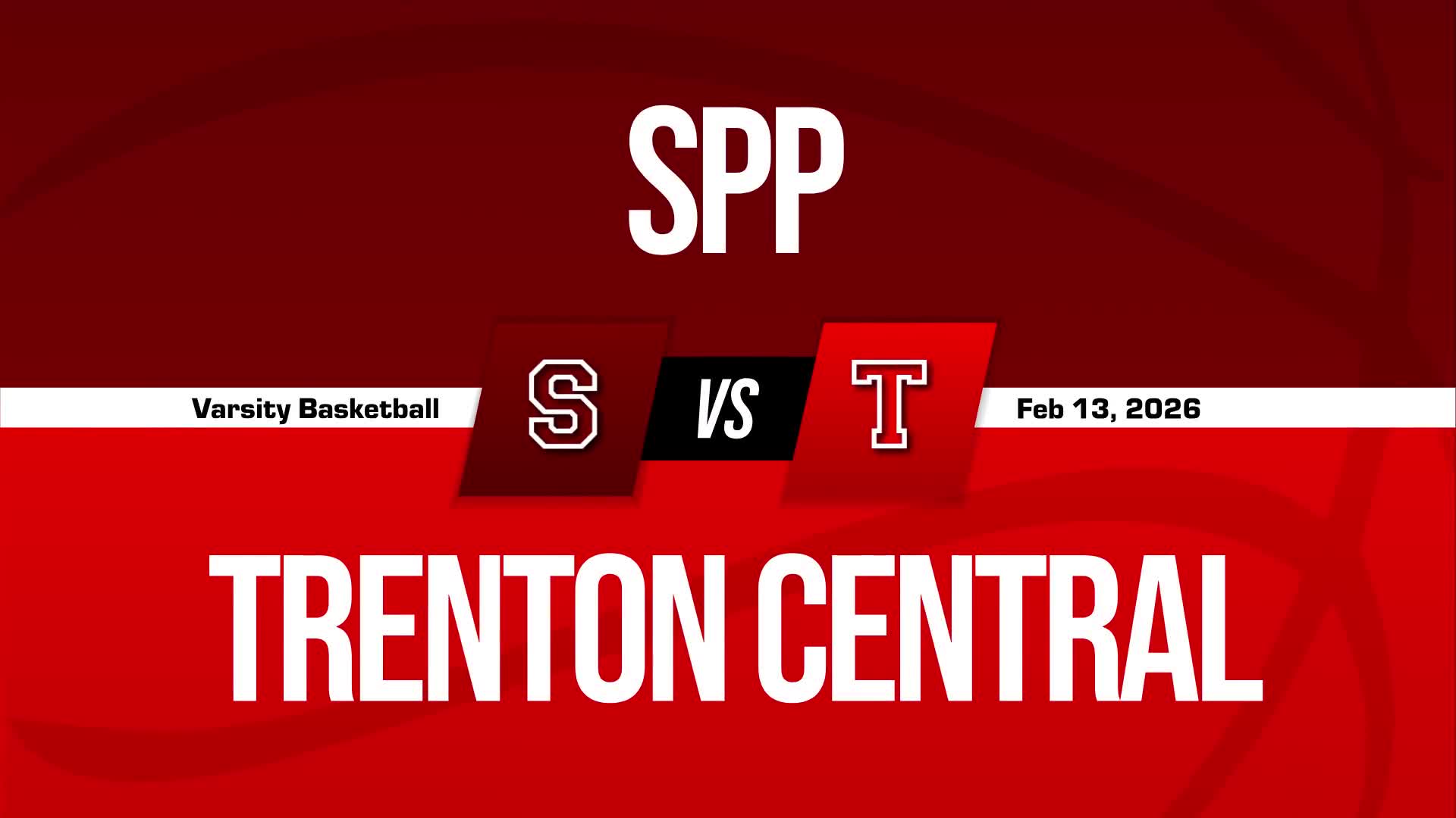 Basketball Recap: Trenton Central Comes Up Short + How To Watch