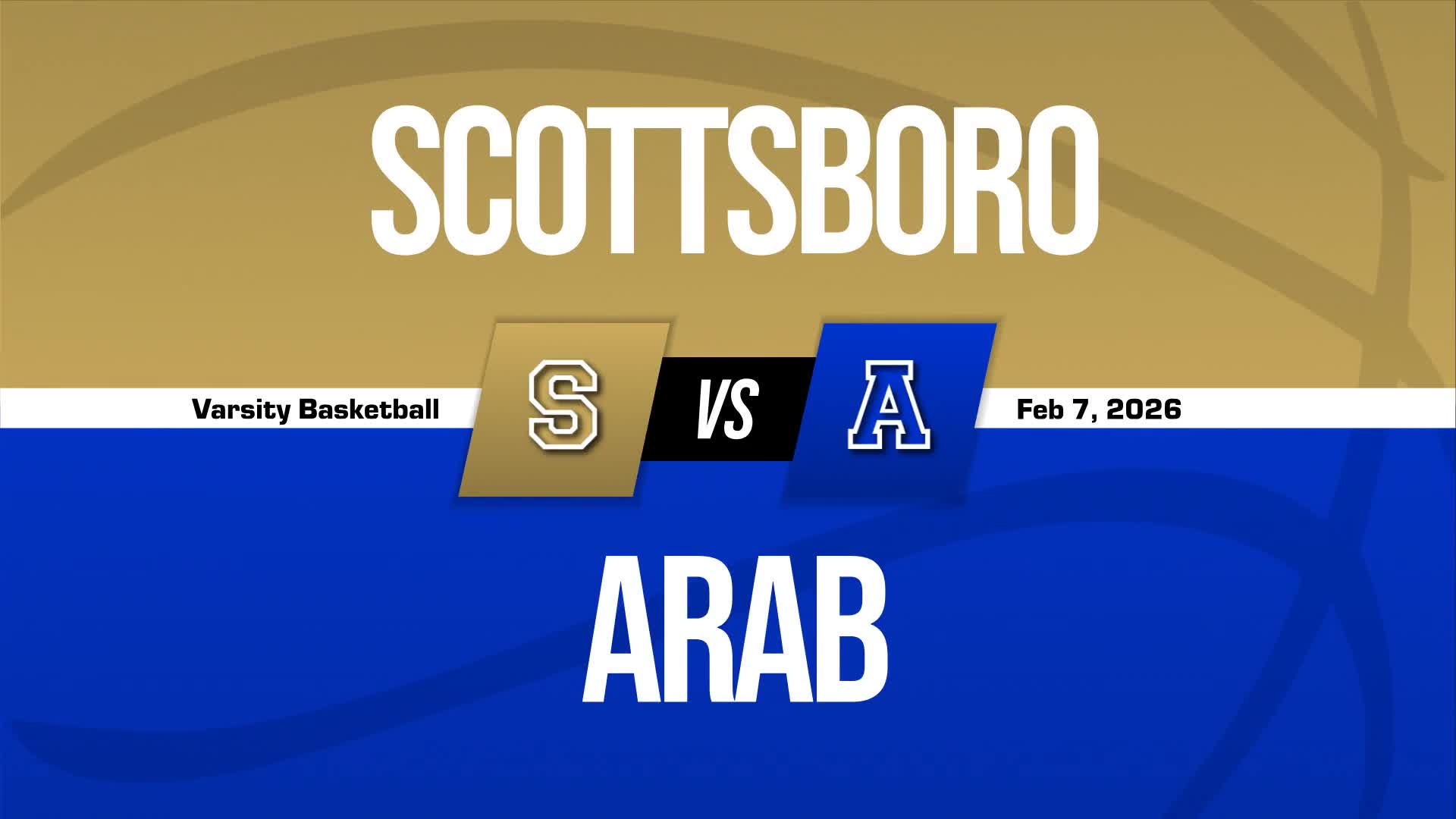 Basketball Recap: Scottsboro Takes a Loss + How To Watch