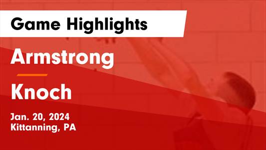 Basketball Game Recap: Armstrong River Hawks vs. Plum Mustangs