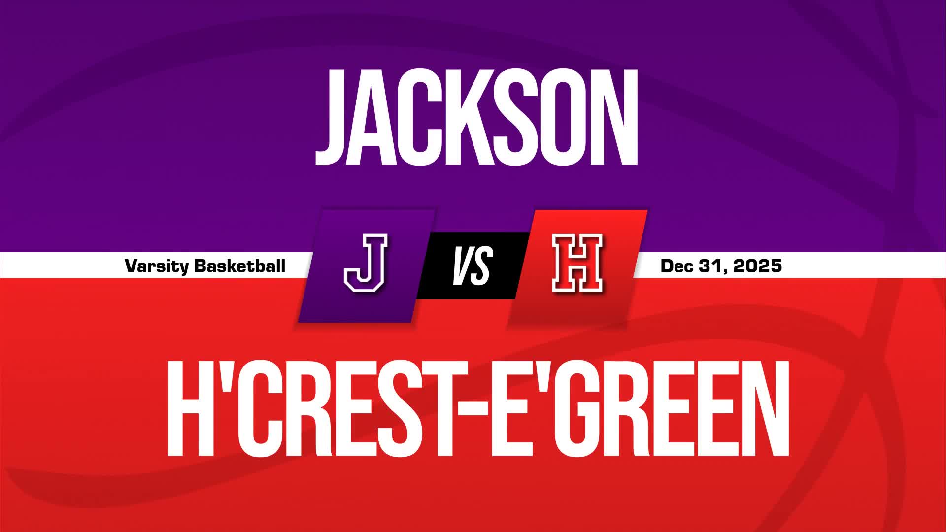 Basketball Recap: Ten Straight Home  Wins for Jackson