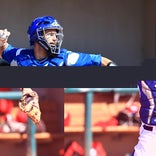 MaxPreps National Baseball Player of the Year Watch