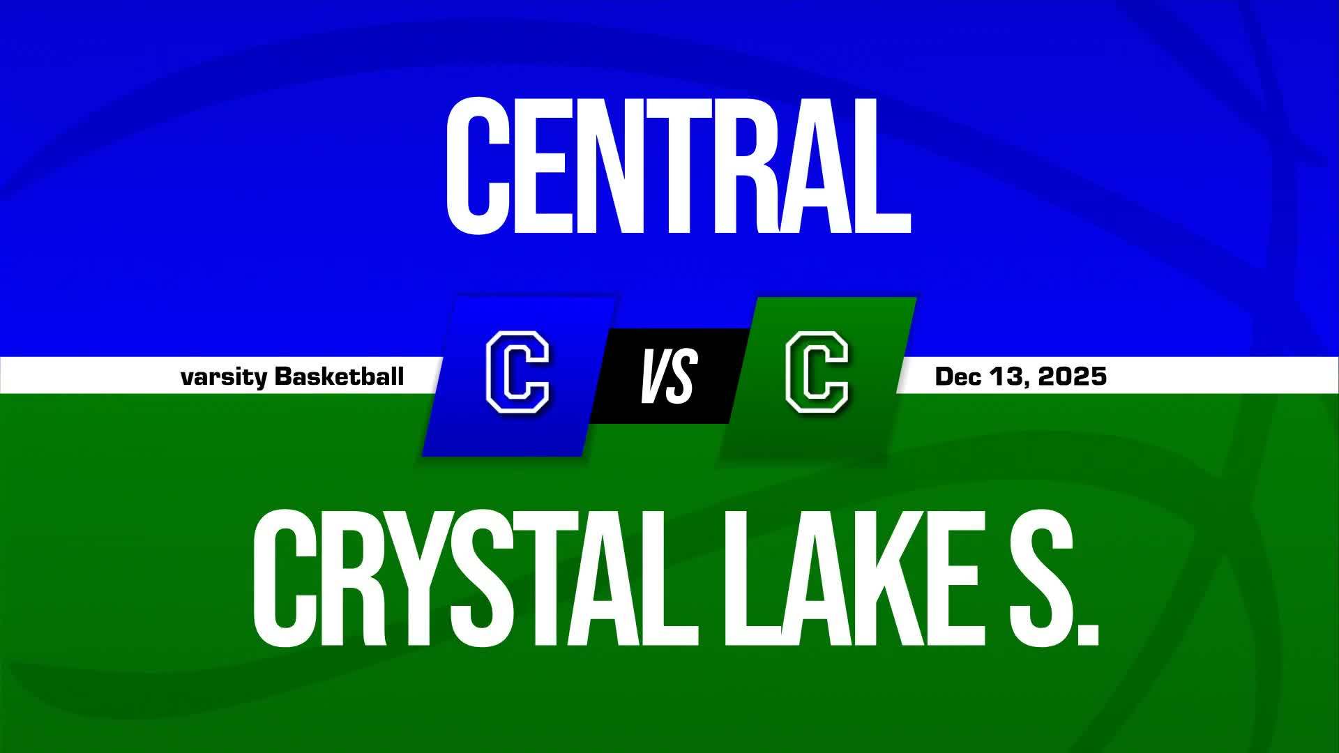 Basketball Recap: Central Comes Up Short