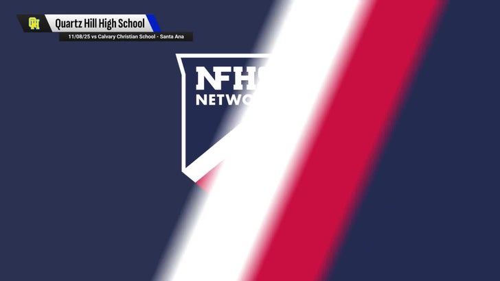 Football Recap: Irvine Extends Winning Streak to Three