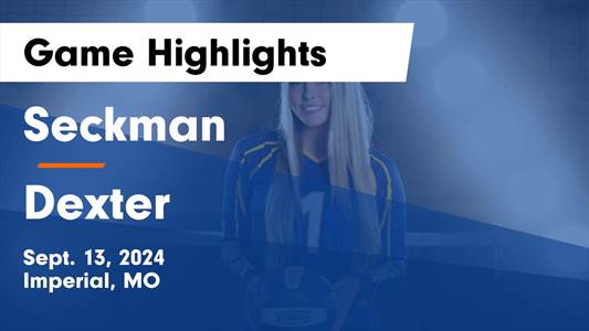 Volleyball Game Recap: Thayer Takes a Loss