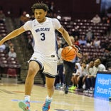 High school basketball: Find out who got snubbed from the McDonald's All American Game