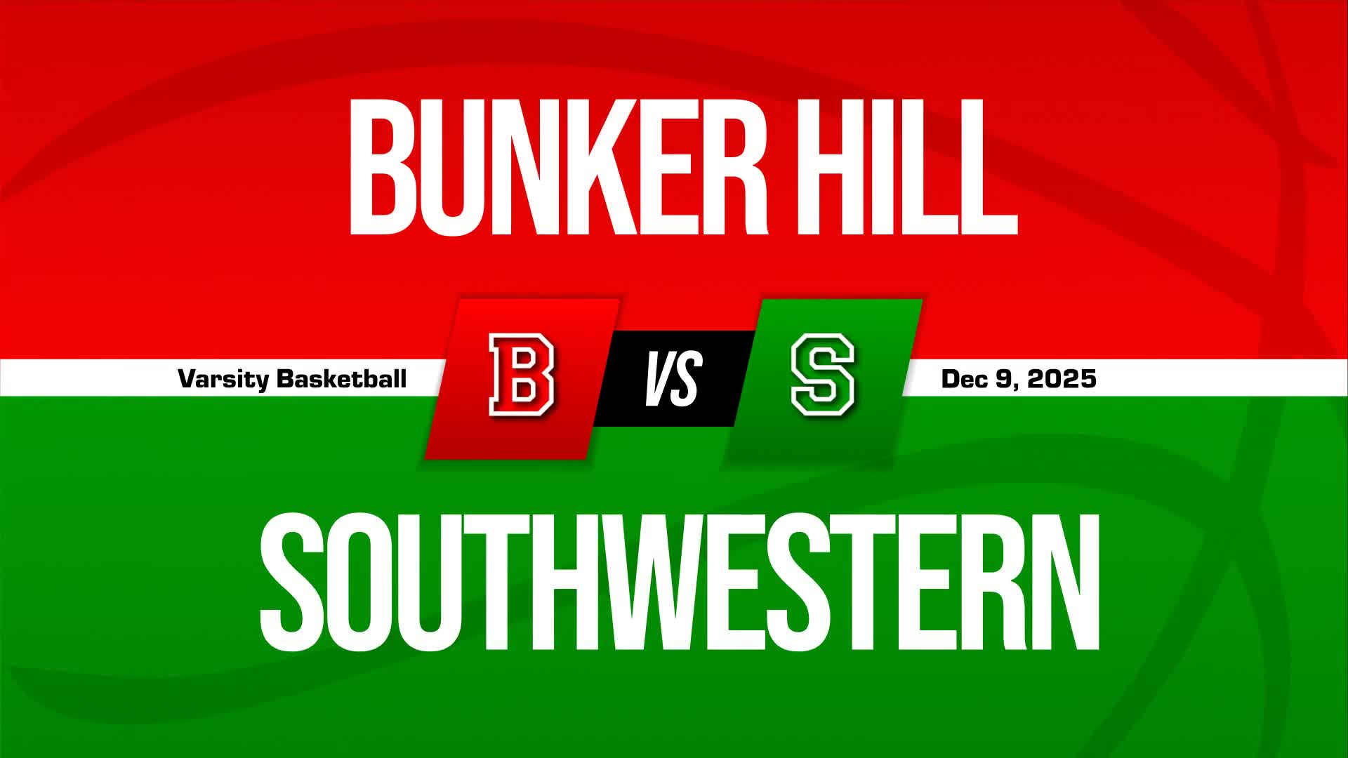 Basketball Game Preview: Southwestern Piasa Birds vs. Mt. Olive Wildcats + How To Watch