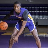 High school basketball rankings: Montverde Academy returns to No. 1 spot in National Top 20