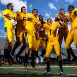 2014 High School Football Top 25 team preview: No. 4 St. Thomas Aquinas
