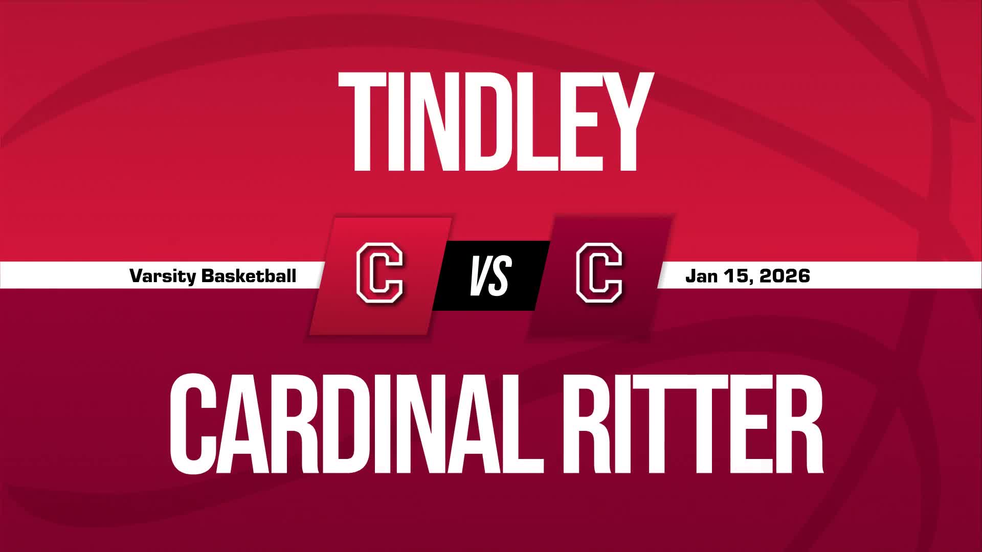 Basketball Recap: Tindley Skates Past Indiana School for the Deaf with Ease + How To Watch