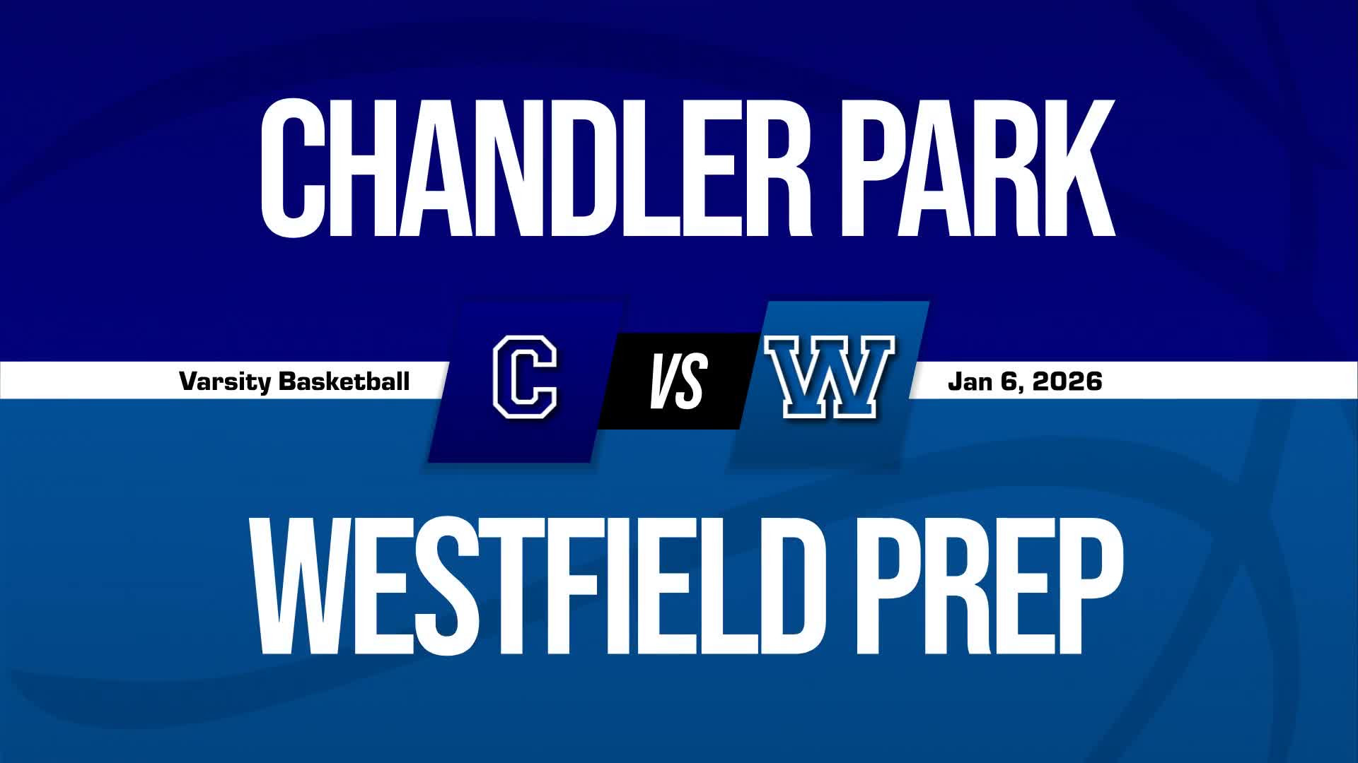 Basketball Game Preview: Chandler Park Academy Eagles vs. St. Ma