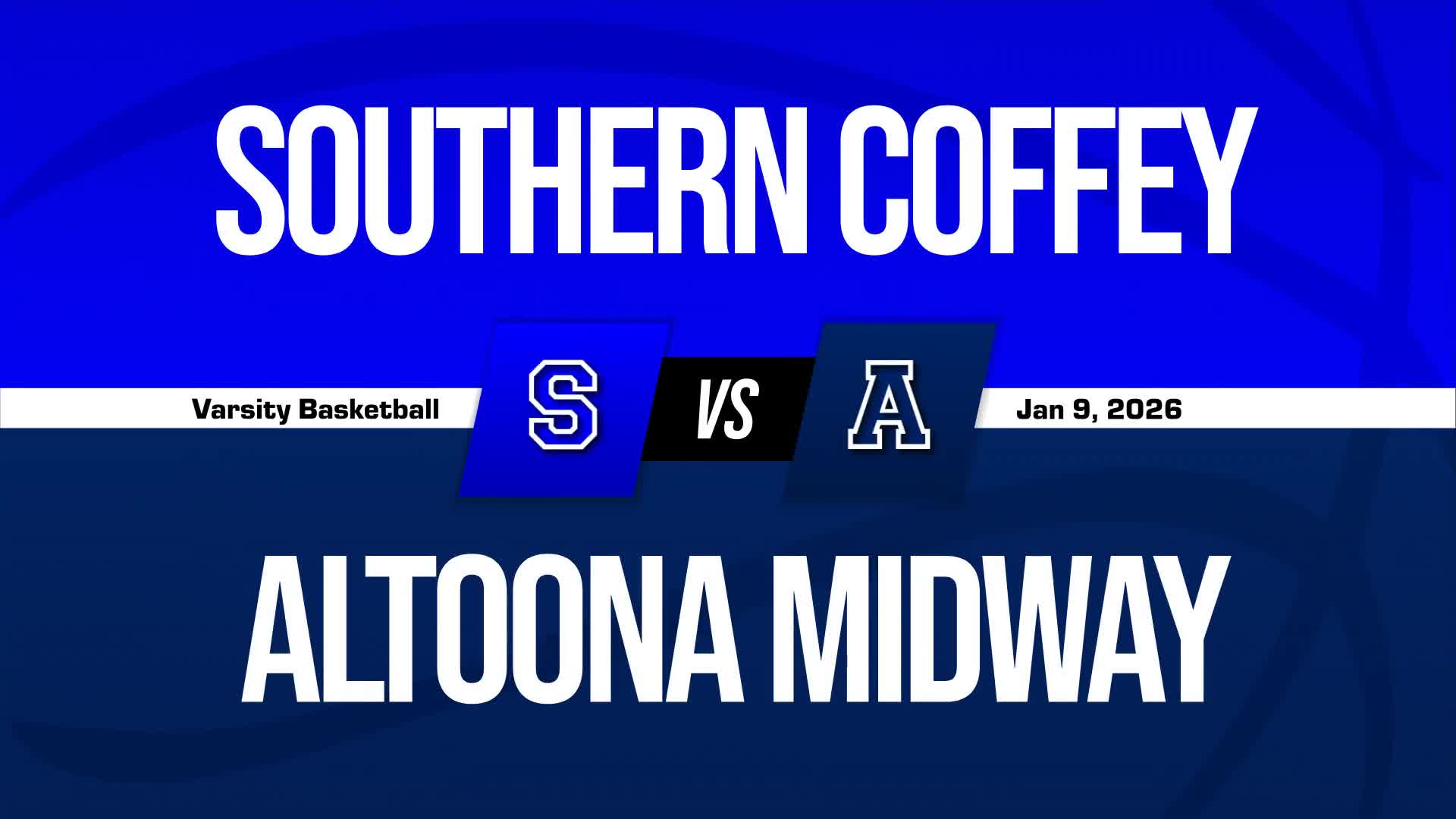 Basketball Recap: Southern Coffey County Takes Loss Despite Strong  Efforts from  Madalynn Garretson and  Hailey Honn + How To Watch