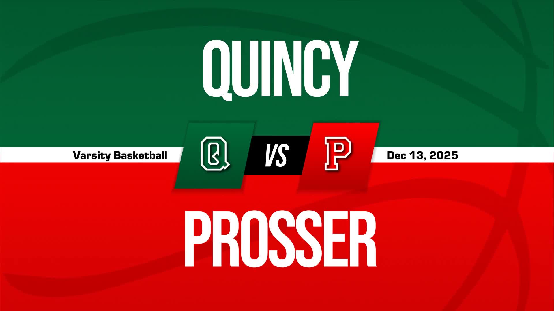 Basketball Recap: Prosser Skates Past Ephrata with Ease