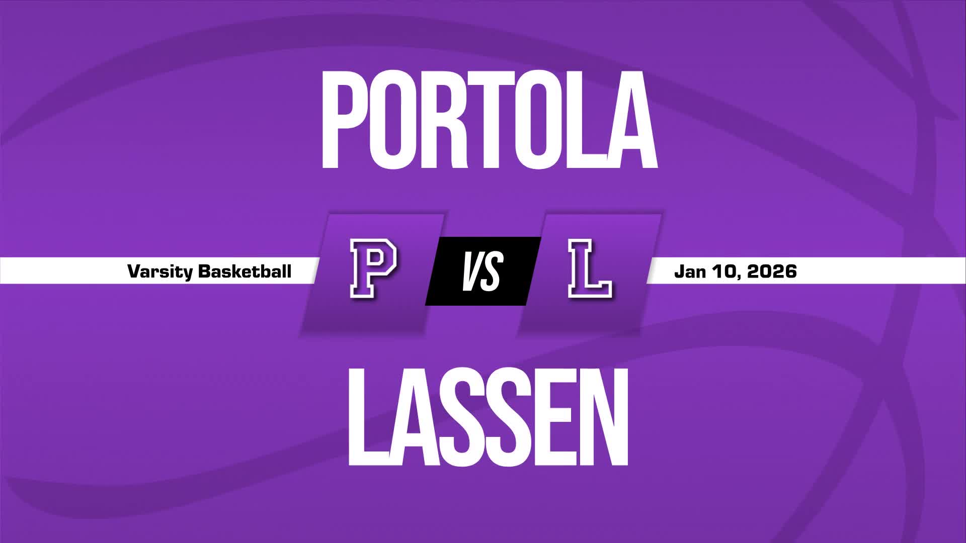 Basketball Recap: Jesus Silva's Big Game Can't Quite Lead Portol