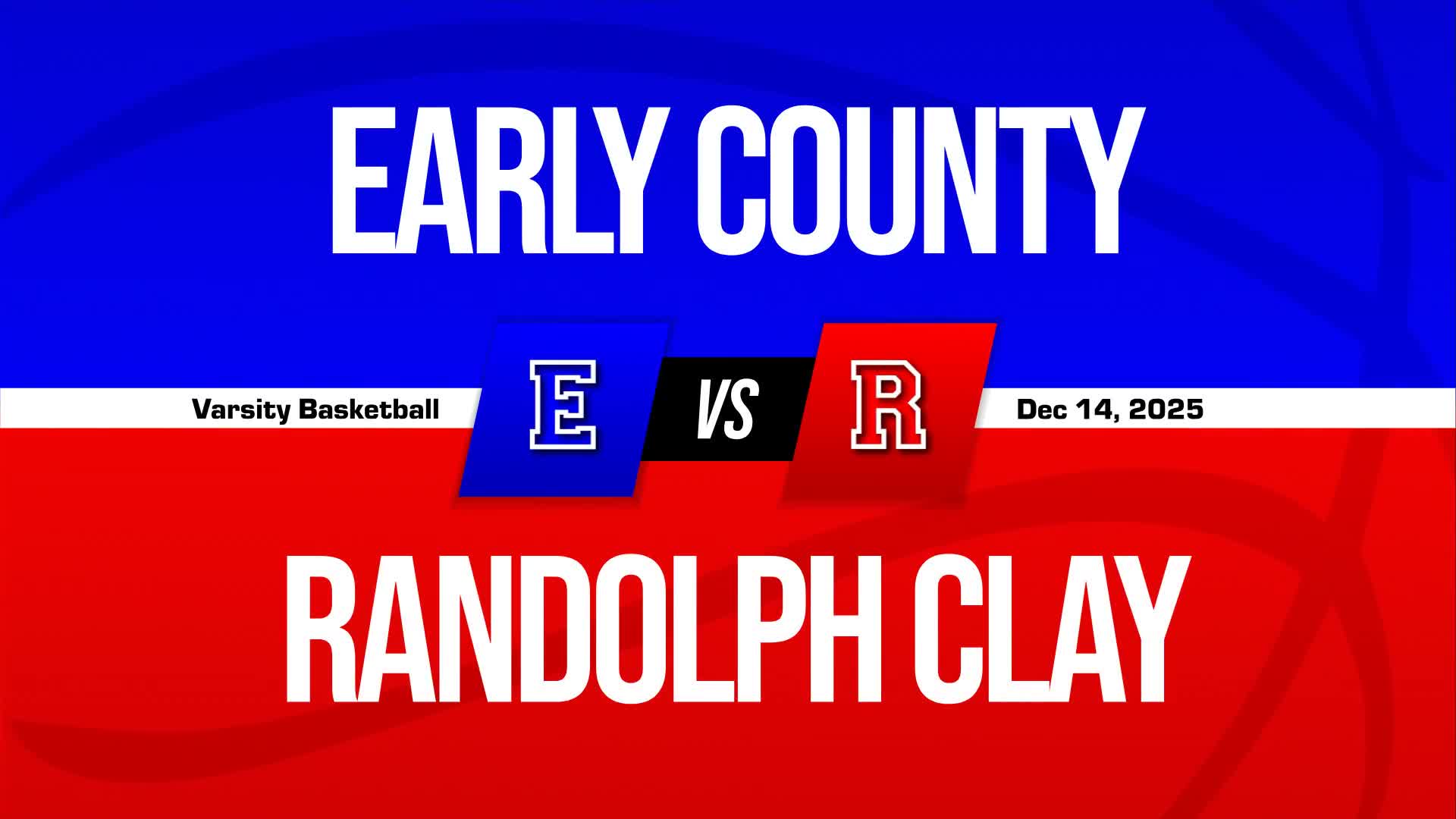 Basketball Game Preview: Randolph-Clay Red Devils vs. Terrell Co