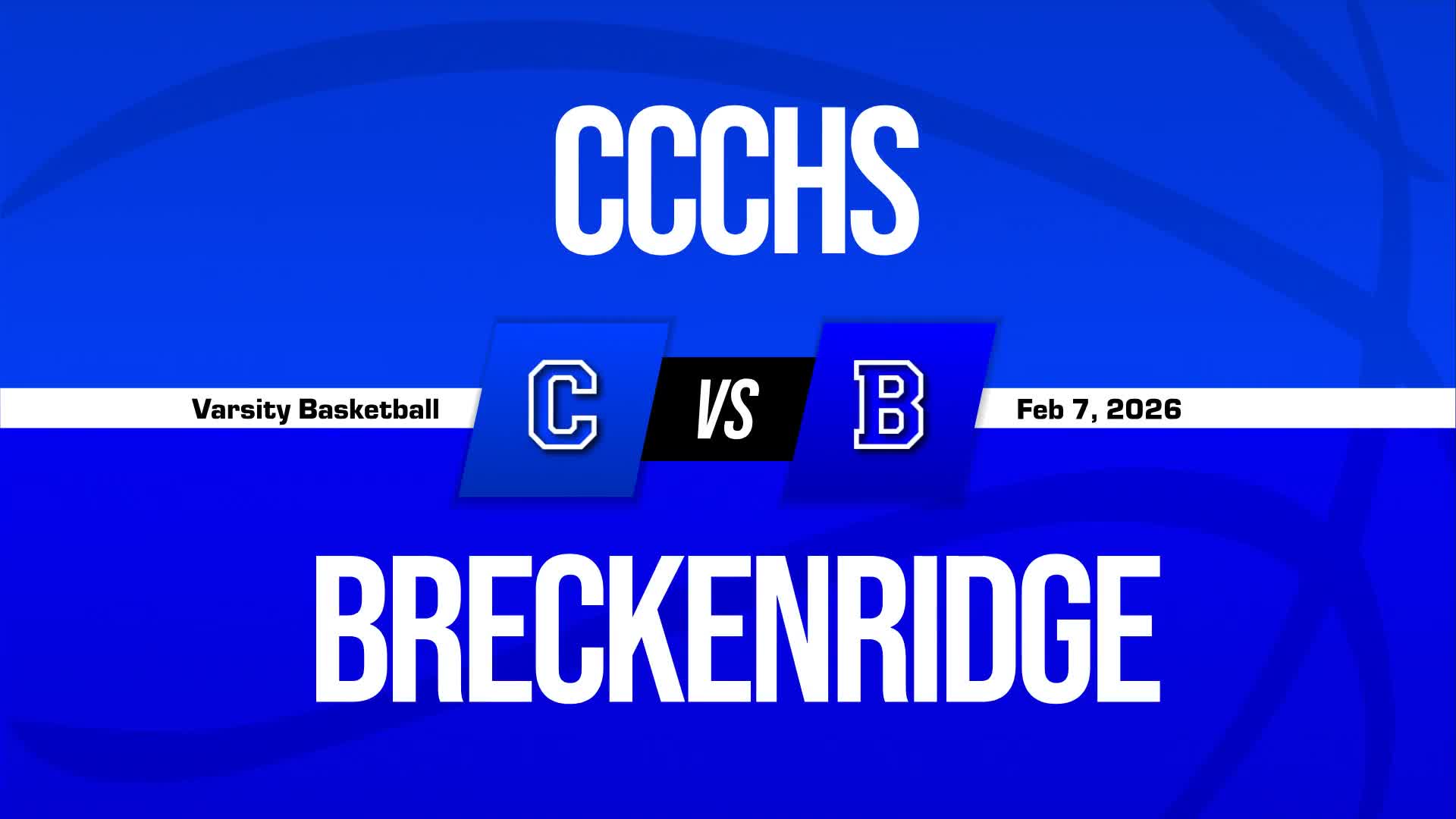 Basketball Game Preview: Breckenridge Huskies vs. Merrill Vandals