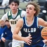 Cole Scherer named 2023-24 Colorado MaxPreps High School Basketball Player of the Year