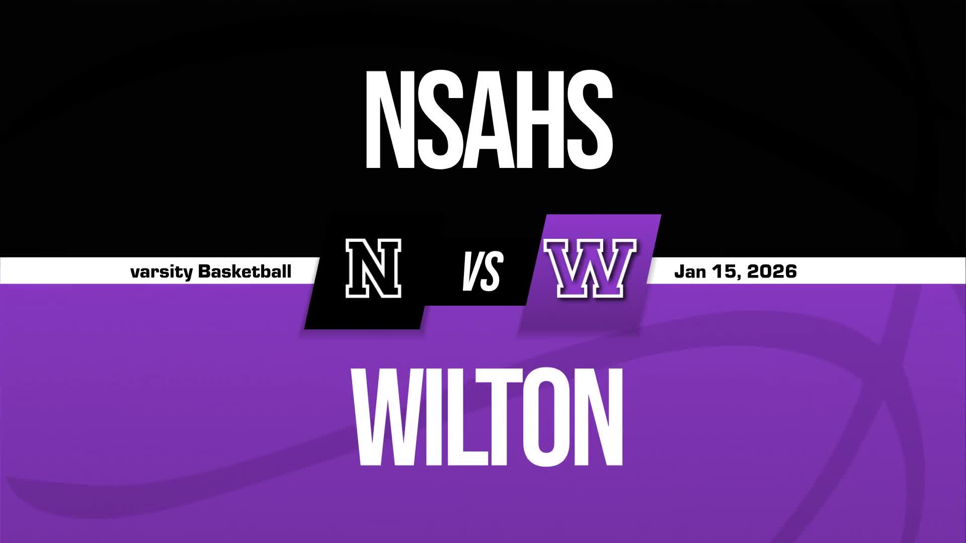 Basketball Recap: New Salem Comes Up Short