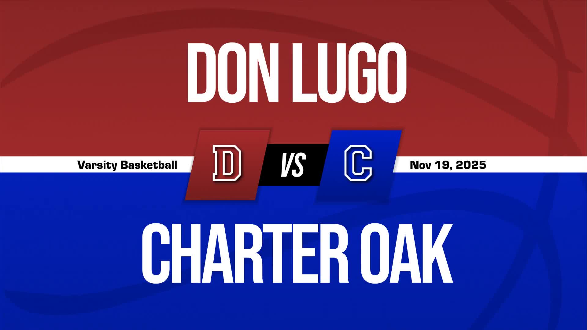 Basketball Game Preview: Don Lugo Conquistadores vs. Ontario Jaguars + How To Watch