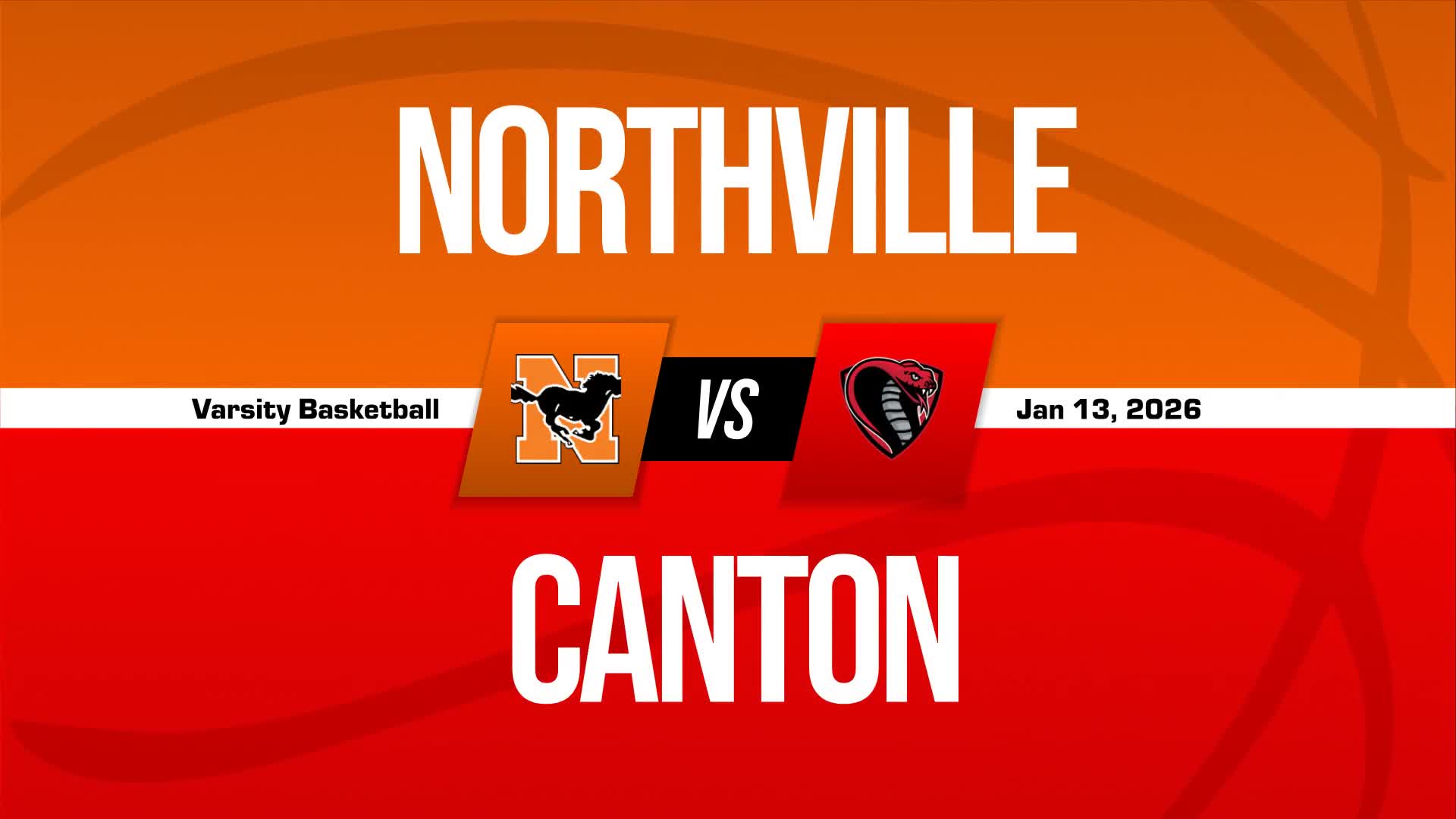 Basketball Recap: Northville's  Win  on Tuesday Extends Winning Streak to Six + How To Watch