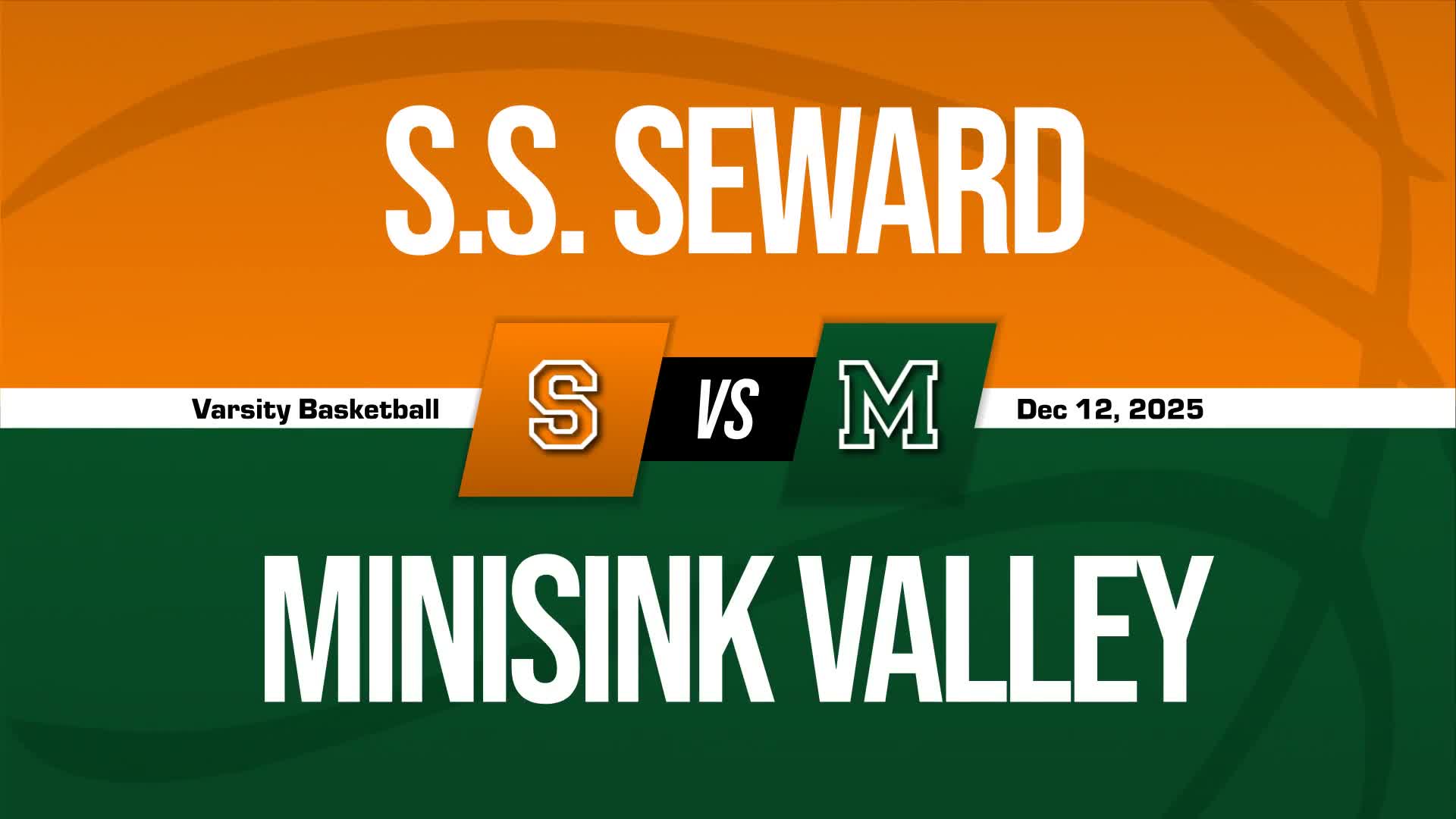 Basketball Recap: Minisink Valley Takes a Loss