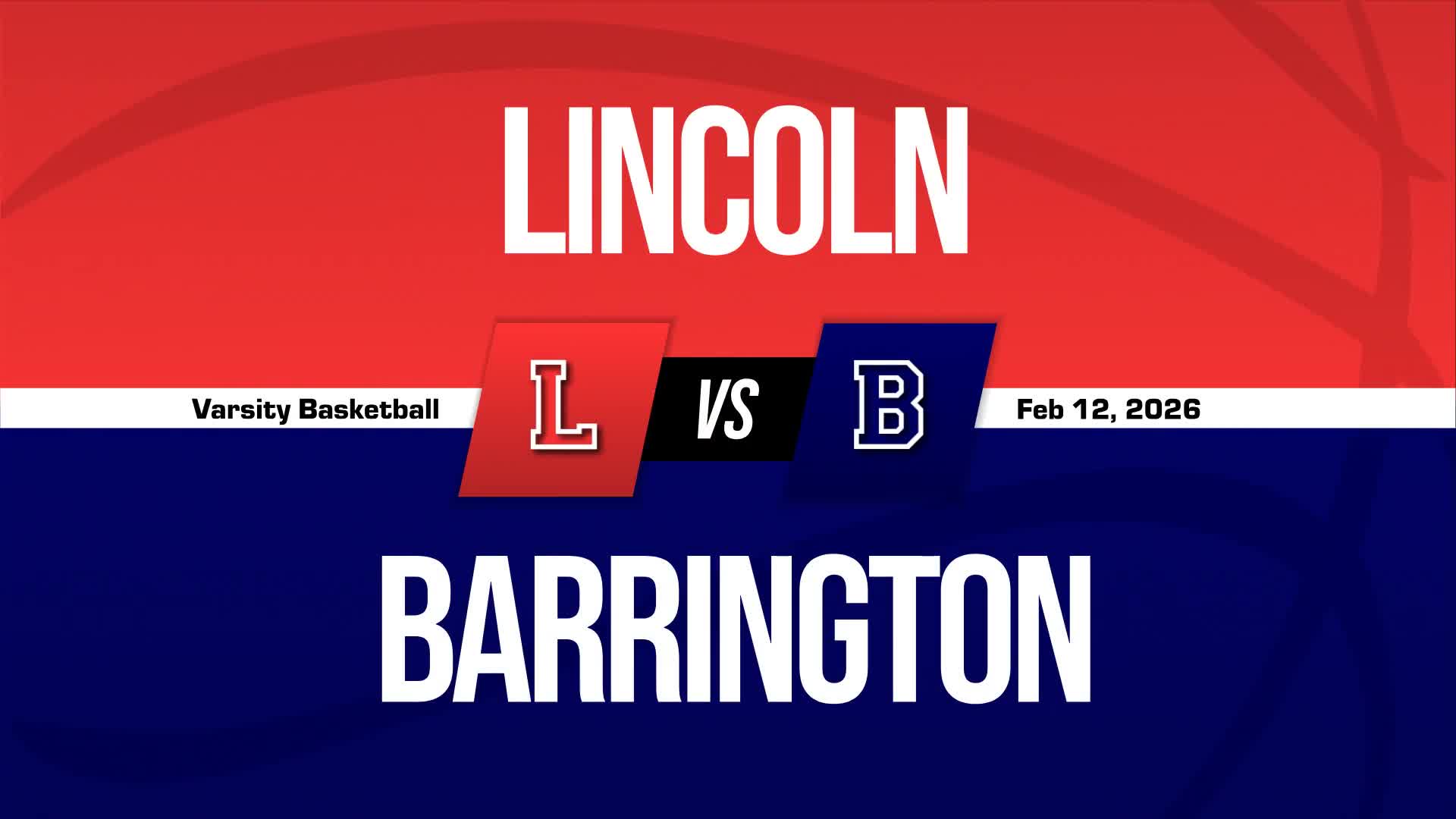 Basketball Game Preview: Barrington Eagles vs. Classical Purple + How To Watch