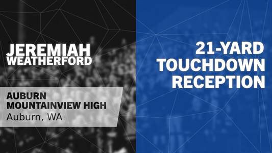 Baseball Game Preview: Auburn Mountainview Lions vs. Enumclaw Ho