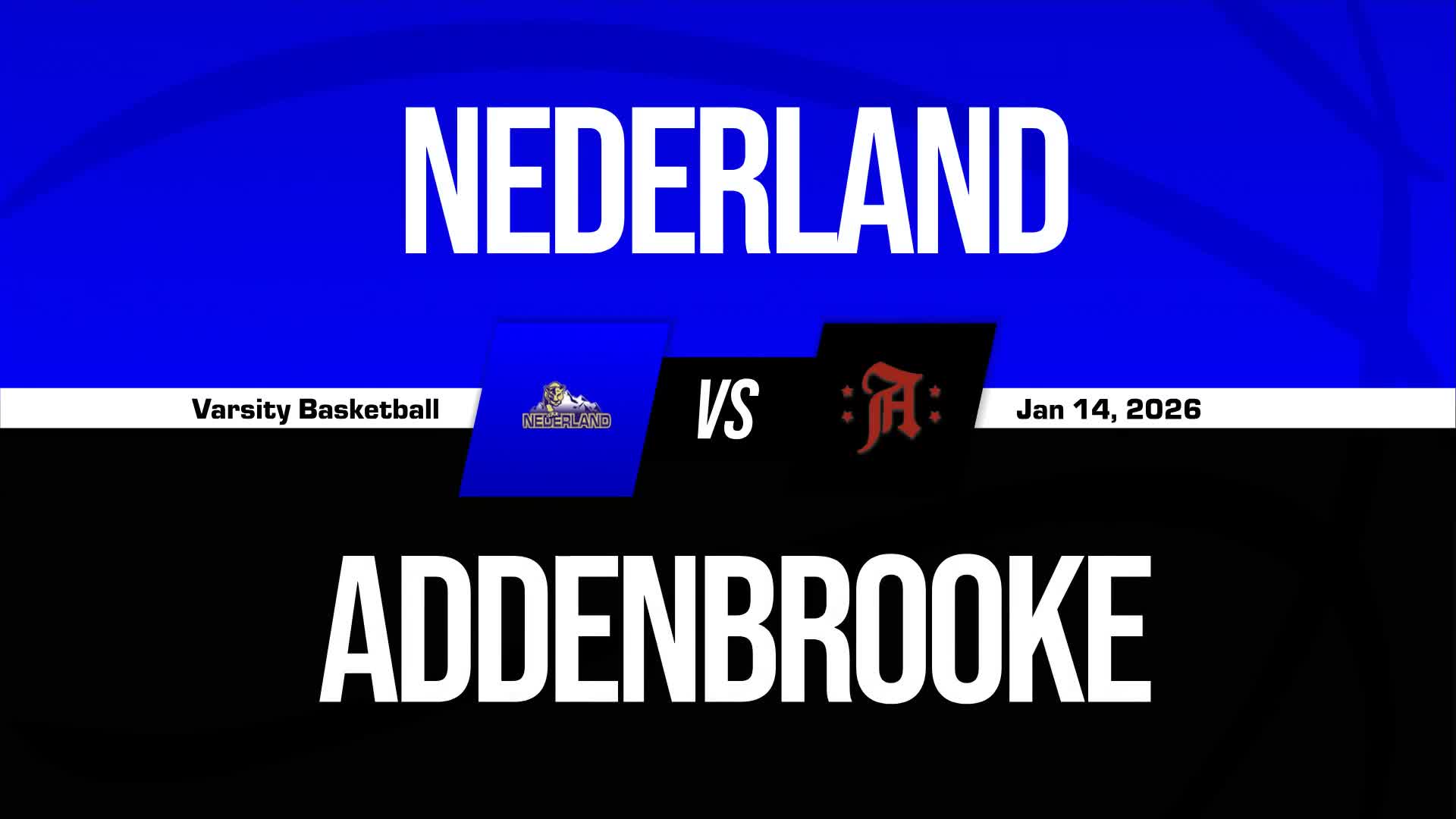 Basketball Recap: Addenbrooke Classical Academy Comes Up Short