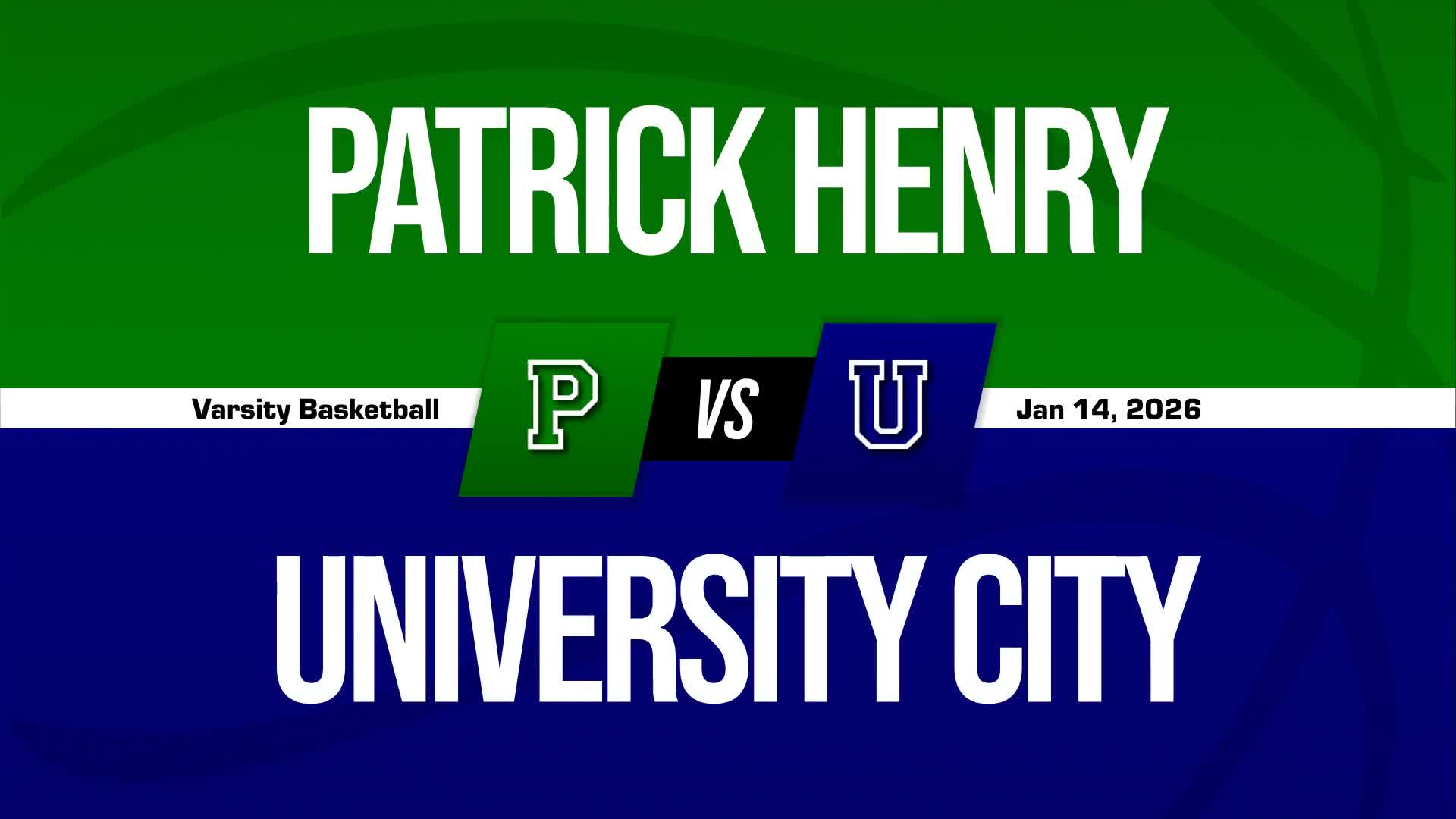 Basketball Recap: Patrick Henry Takes a Loss + How To Watch