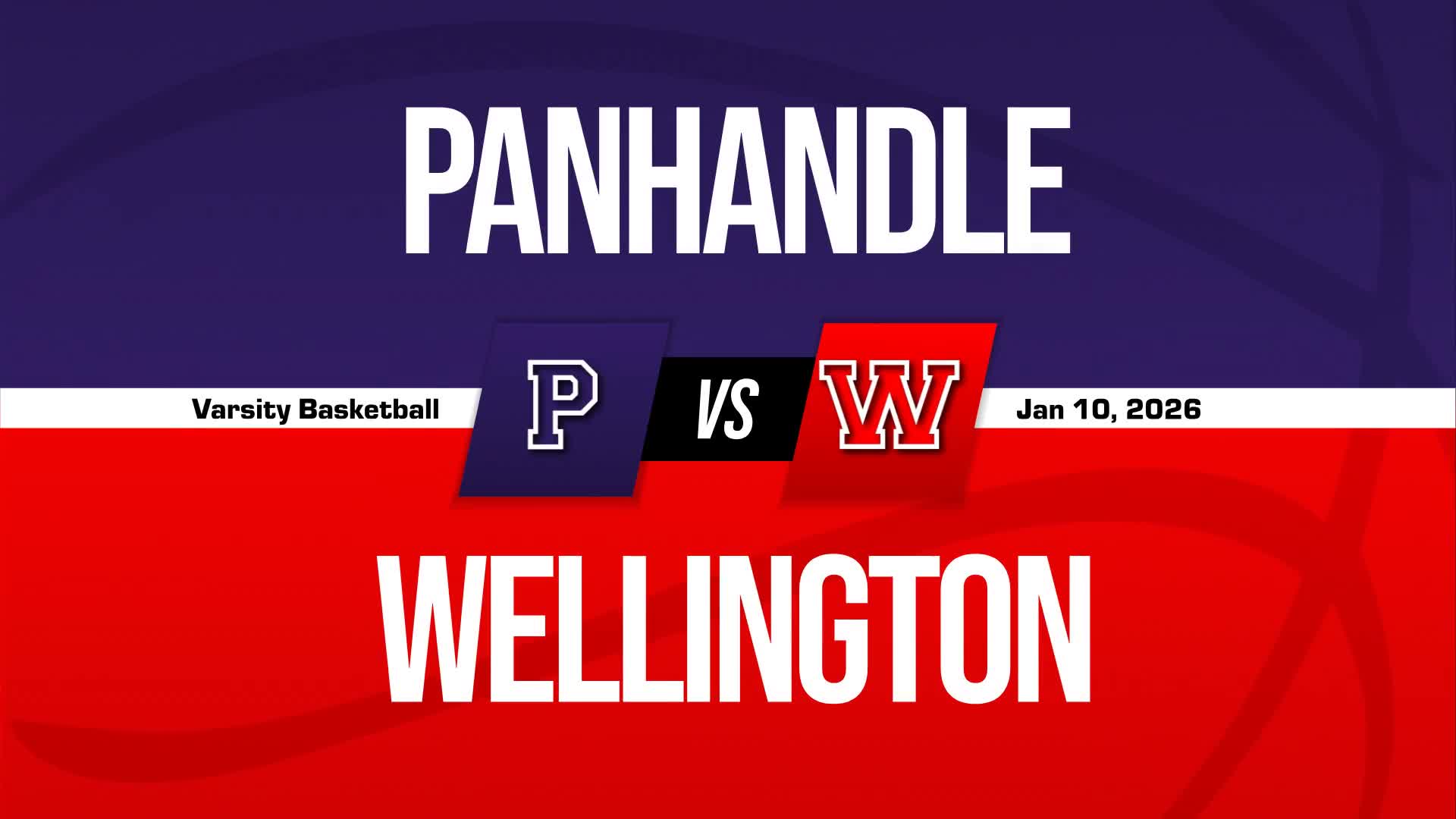 Basketball Recap: Panhandle Victorious + How To Watch