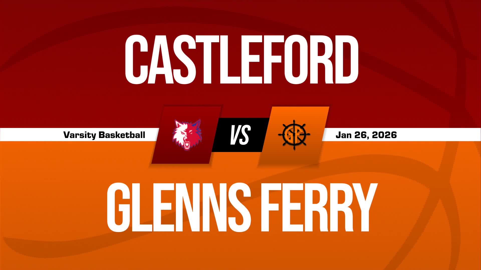 Basketball Recap: Glenns Ferry Puts Losing Streak Behind Them + How To Watch